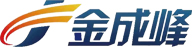 在線cod檢測(cè)儀-江蘇邁德施