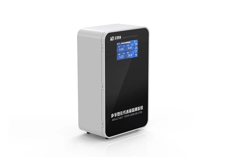 1746438210834414.jpg 黑機柜(電極) (4).jpg